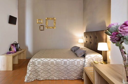 Photo 8 - Sette Angeli Rooms