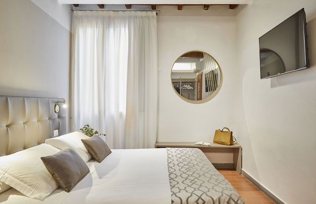 Sette Angeli Rooms - Photo 1