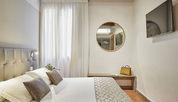 Photo 1 - Sette Angeli Rooms