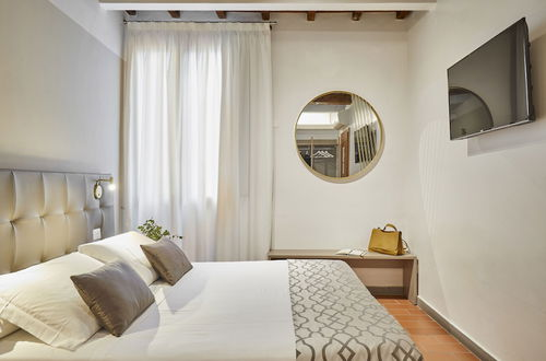 Photo 1 - Sette Angeli Rooms