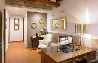 Photo 3 - Sette Angeli Rooms