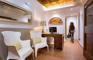 Photo 2 - Sette Angeli Rooms