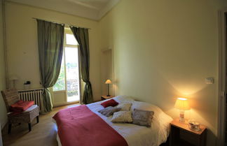 Photo 3 - Arcachon Grand Hotel