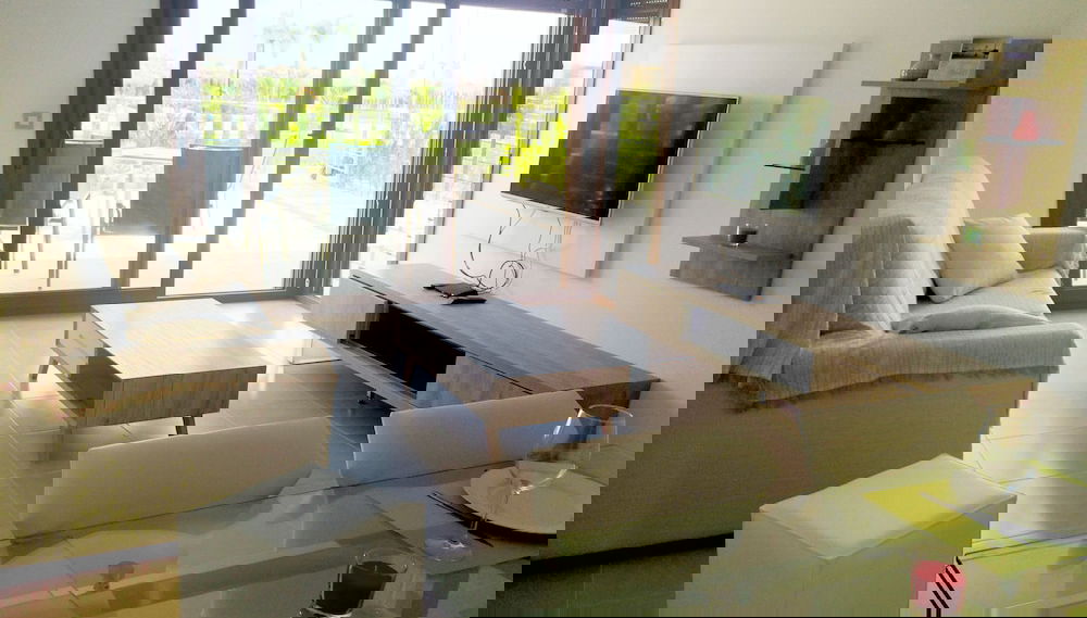 Image principale