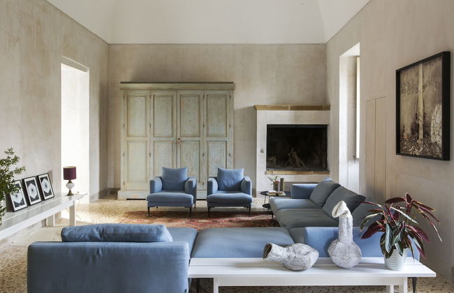 Palazzo Daniele, a Member Design Hotels - Foto 8
