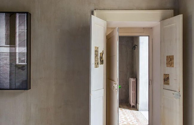 Palazzo Daniele, a Member Design Hotels - Foto 10