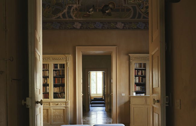 Palazzo Daniele, a Member Design Hotels - Foto 62