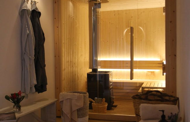 Palazzo Daniele, a Member Design Hotels - Foto 26