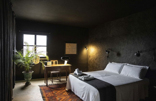 Palazzo Daniele, a Member Design Hotels - Foto 71