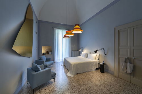 Foto 12 - Palazzo Daniele, a Member Design Hotels