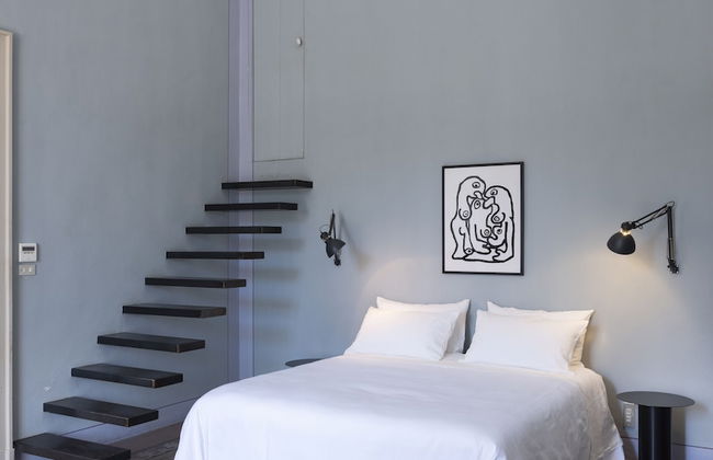 Palazzo Daniele, a Member Design Hotels - Foto 19