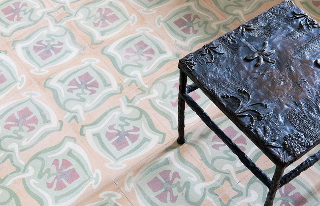 Palazzo Daniele, a Member Design Hotels - Foto 44