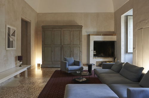 Foto 7 - Palazzo Daniele, a Member Design Hotels