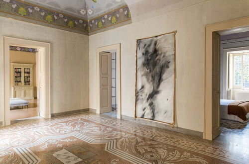 Photo 31 - Palazzo Daniele
