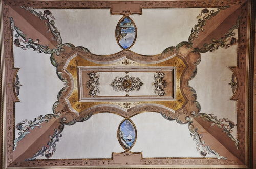 Photo 39 - Palazzo Daniele