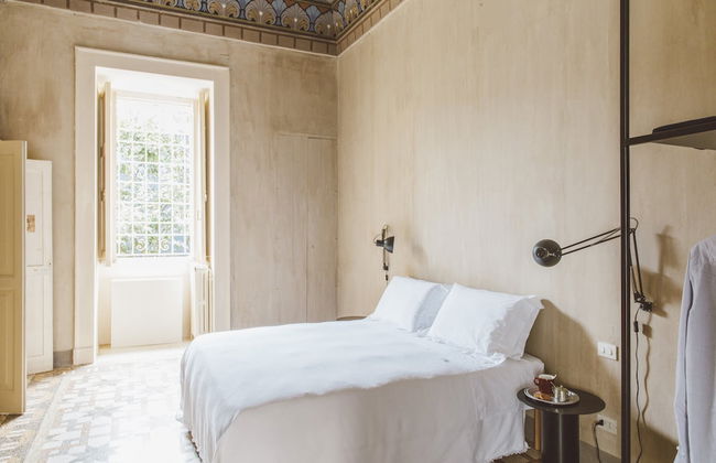 Palazzo Daniele, a Member Design Hotels - Foto 68