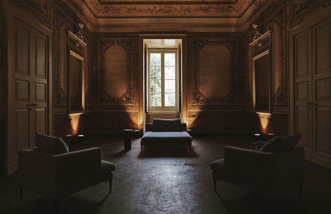 Palazzo Daniele, a Member Design Hotels - Foto 51