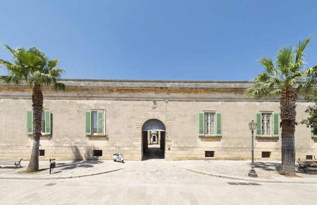 Palazzo Daniele, a Member Design Hotels - Foto 1