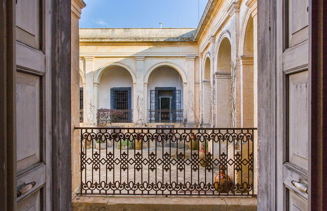 Palazzo Daniele, a Member Design Hotels - Foto 20