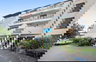 Photo 1 - Quality Aparthotel Divonne - Portes de Geneve