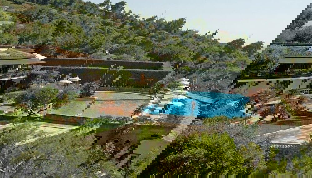 Imagem principal