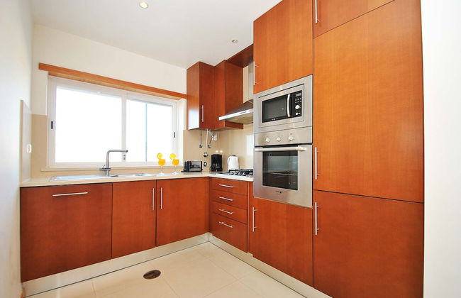 Townhouse Mar 1 - Foto 12