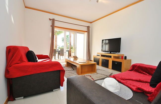 Townhouse Mar 1 - Foto 40