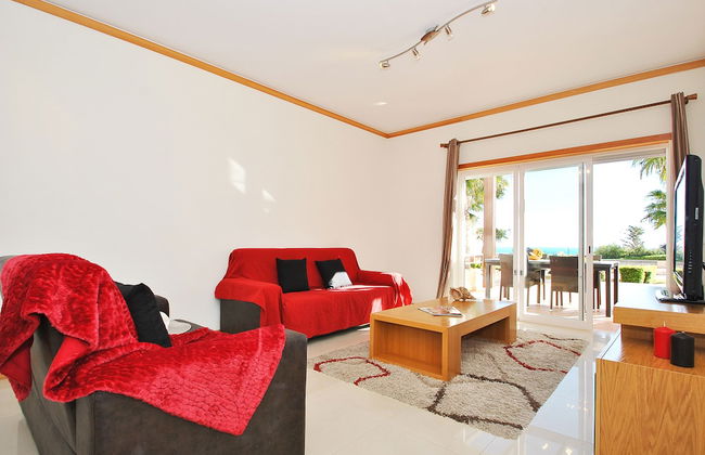Townhouse Mar 1 - Foto 19
