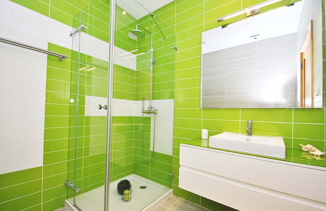 Townhouse Mar 1 - Foto 28