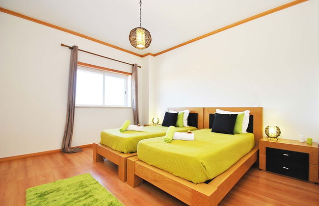 Townhouse Mar 1 - Foto 6