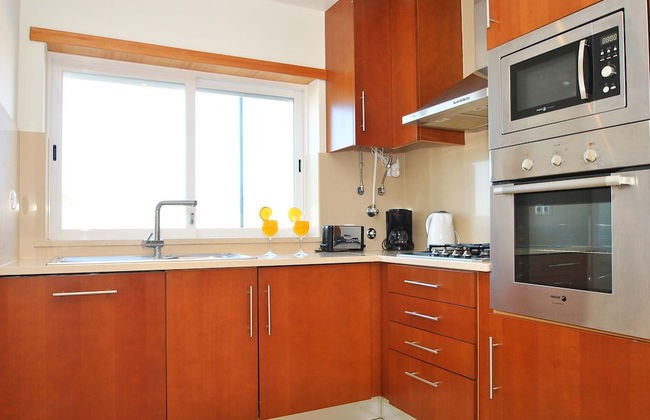 Townhouse Mar 1 - Foto 11