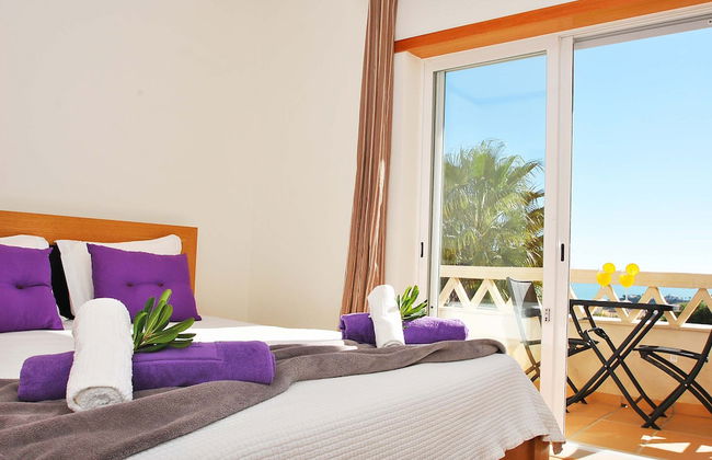 Townhouse Mar 1 - Foto 4