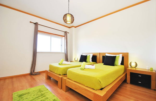 Townhouse Mar 1 - Foto 10