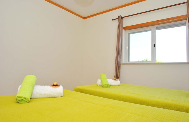 Townhouse Mar 1 - Foto 9