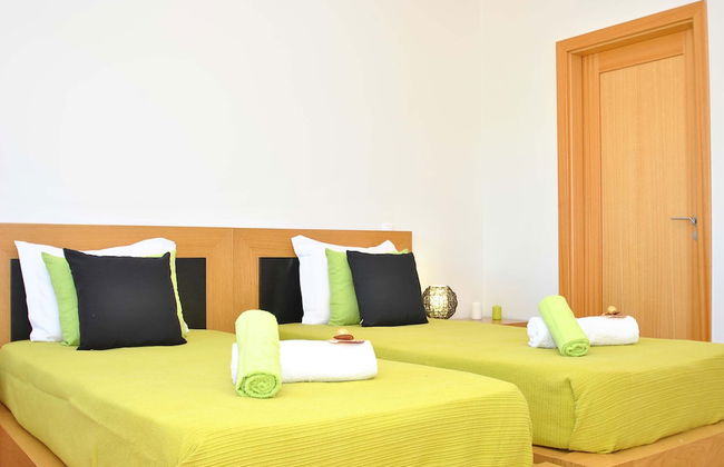 Townhouse Mar 1 - Foto 5