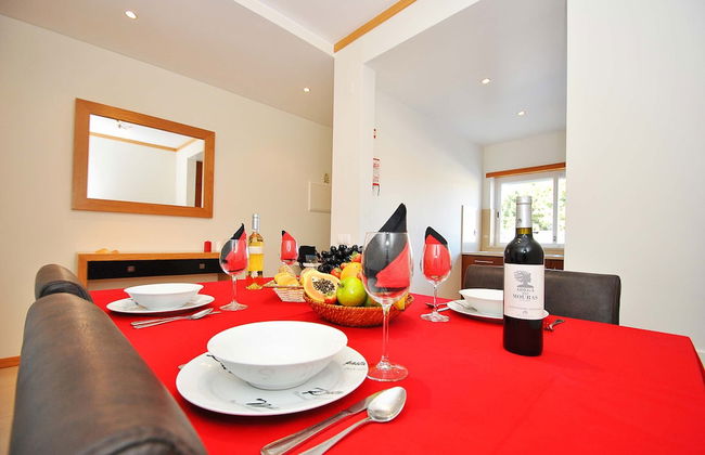 Townhouse Mar 1 - Foto 24