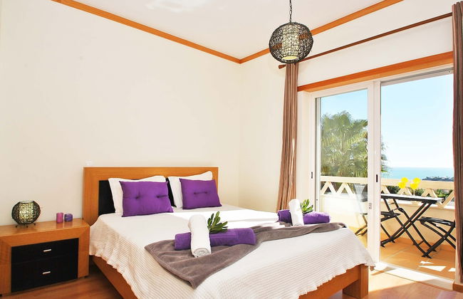 Townhouse Mar 1 - Foto 3