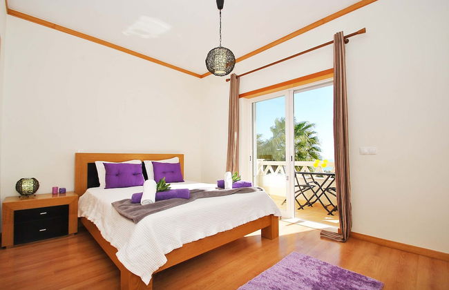 Townhouse Mar 1 - Foto 3