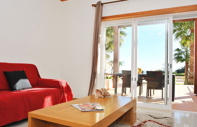 Townhouse Mar 1 - Foto 15