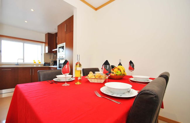 Townhouse Mar 1 - Foto 21