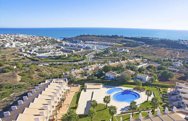Townhouse Mar 1 - Foto 47