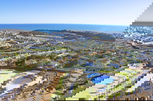 Foto 47 - Townhouse Mar 1