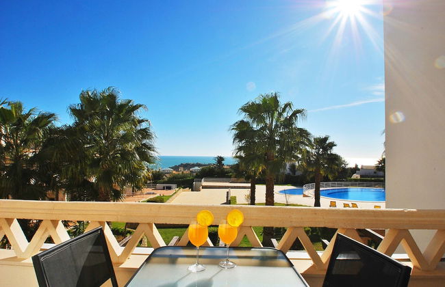 Townhouse Mar 1 - Foto 48