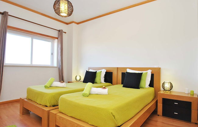 Townhouse Mar 1 - Foto 6