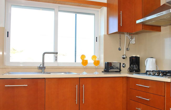 Townhouse Mar 1 - Foto 13