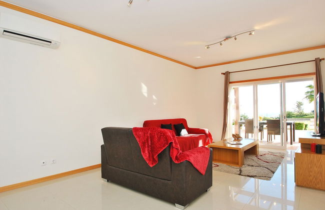 Townhouse Mar 1 - Foto 44