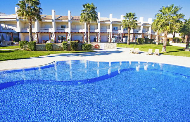 Townhouse Mar 1 - Foto 50