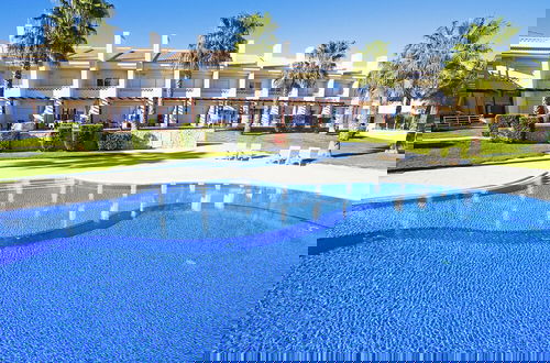 Foto 50 - Townhouse Mar 1