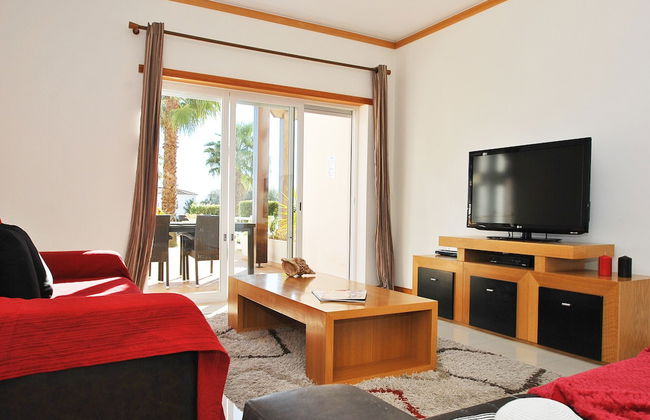 Townhouse Mar 1 - Foto 10