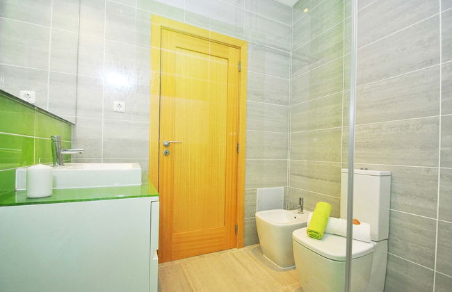 Townhouse Mar 1 - Foto 31